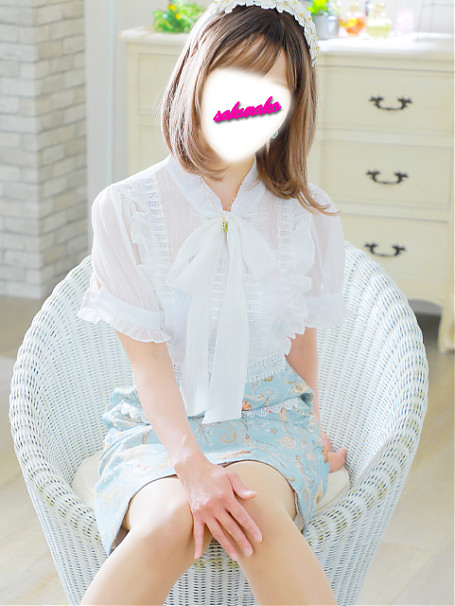 桜子