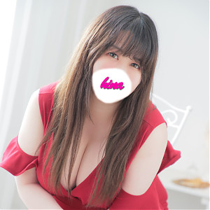 ひな