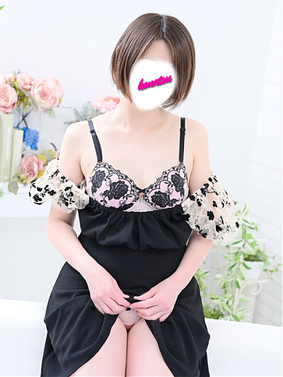 こなつ
