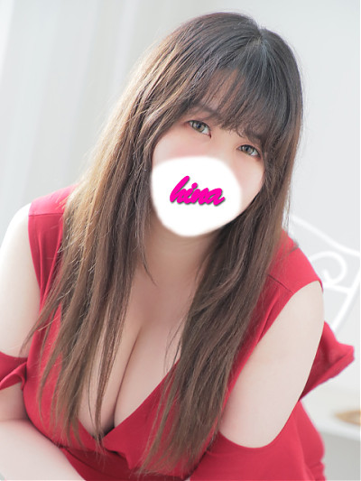 ひな